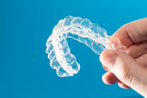 Things Adults Should Know When Choosing An Invisalign Dentist