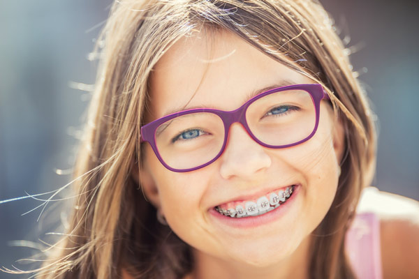 Invisalign® Raleigh, NC  Invisible Clear Aligners